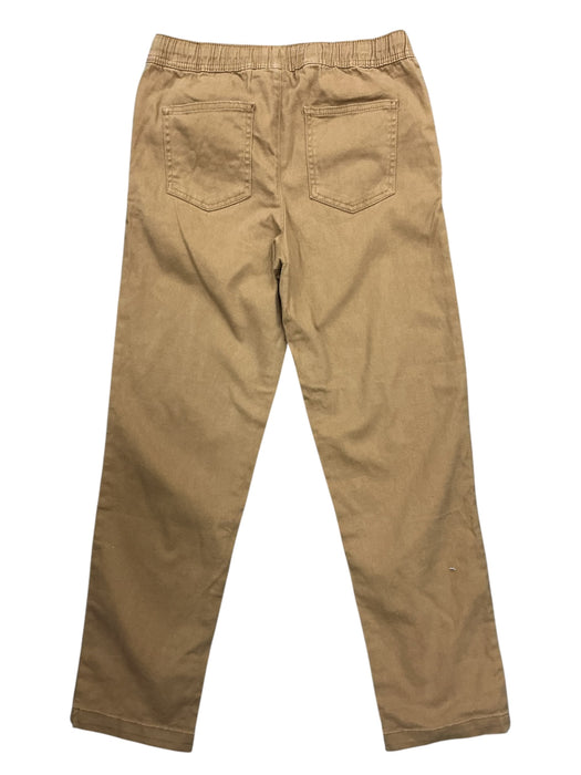 Pantalón para niñ@ L (WONDER NATION)
