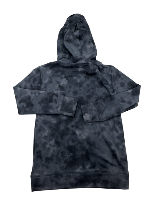 Sudadero 16 (XERSION)