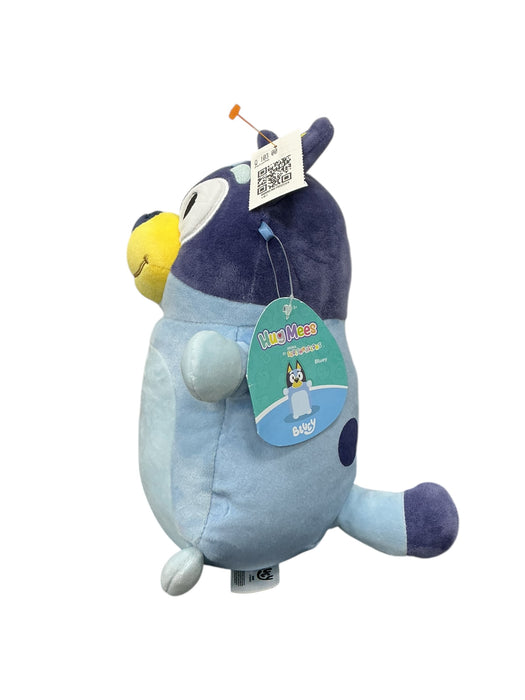 Bluey (SQUISHMALLOWS)