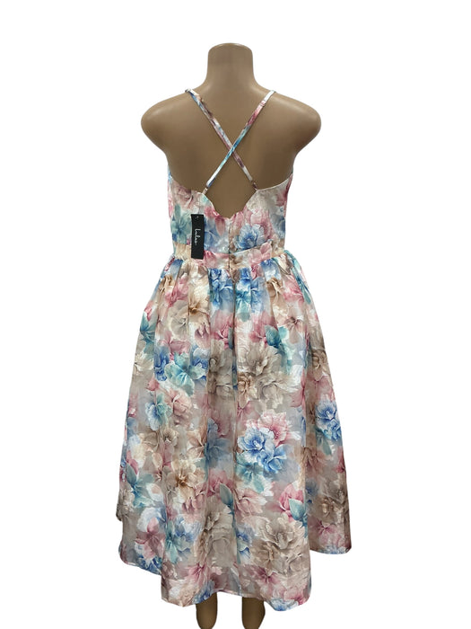 Vestido M (LULUS)