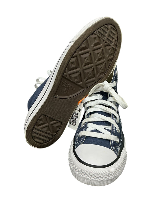 Tenis 7 (CONVERSE)