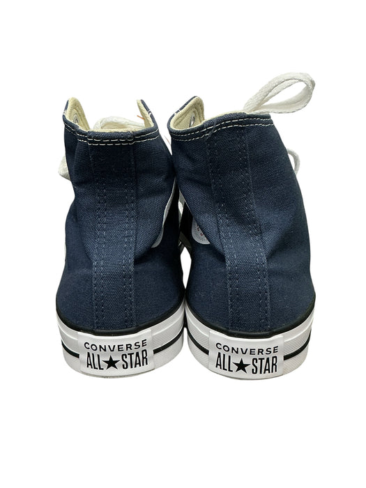 Tenis 7 (CONVERSE)
