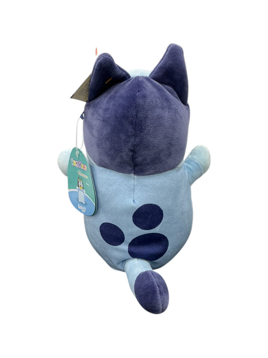 Bluey (SQUISHMALLOWS)