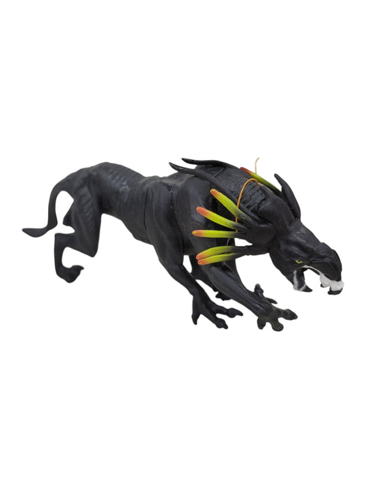 Thánator