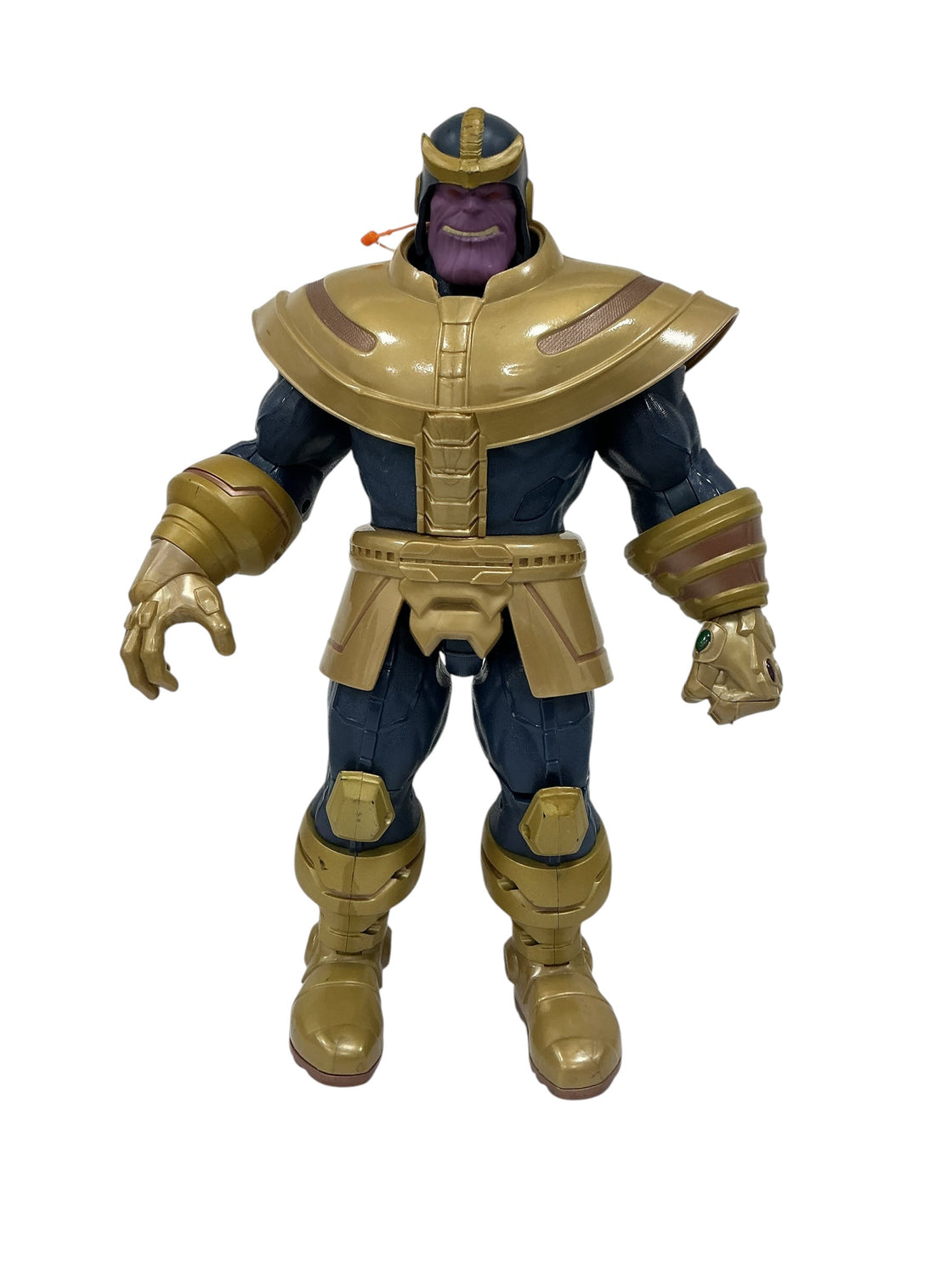 Thanos (DISNEY)