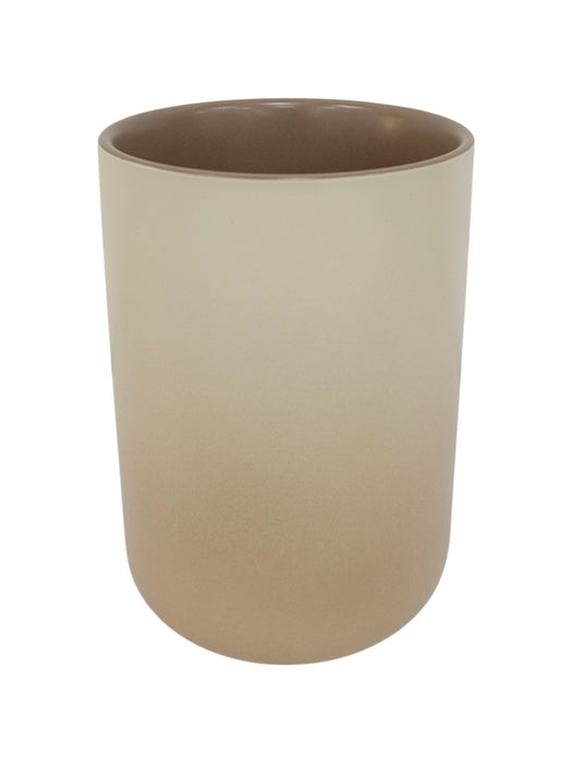 Porta utensilios (GIR)