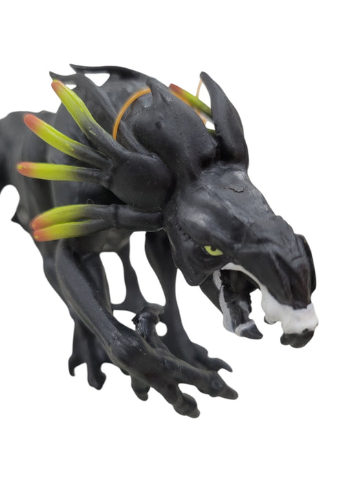 Thánator
