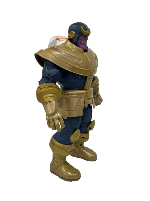 Thanos (DISNEY)