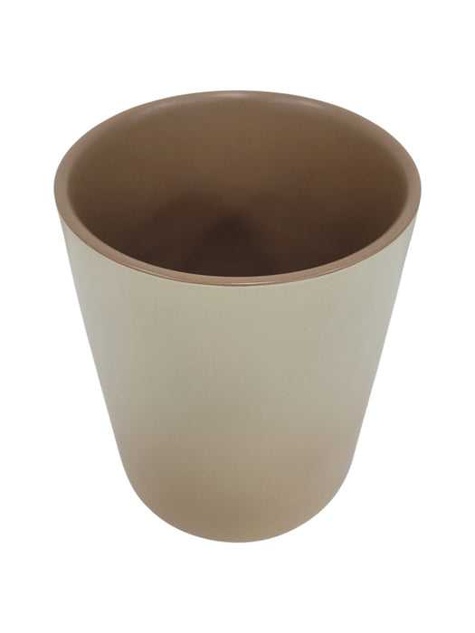 Porta utensilios (GIR)