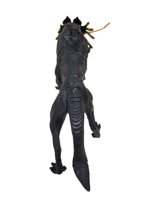 Thánator
