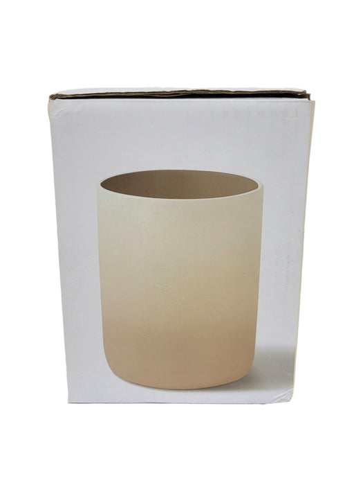 Porta utensilios (GIR)