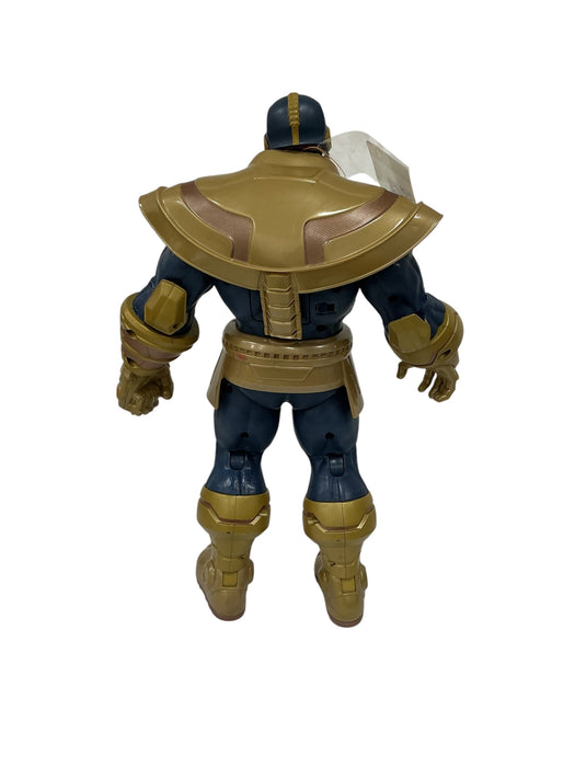 Thanos (DISNEY)