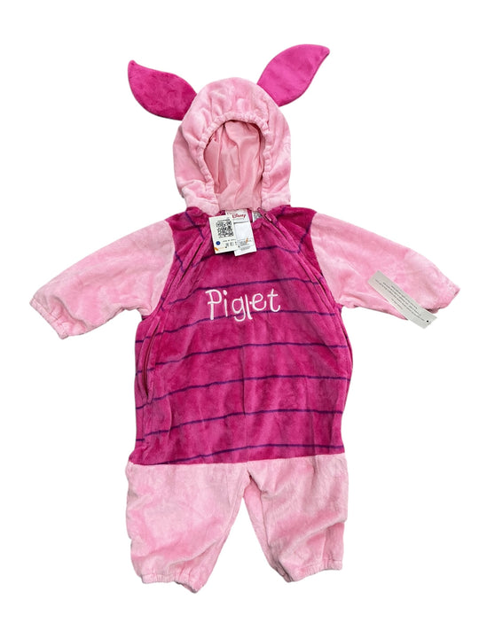 Mameluco para bebé 3-6M (DISNEY)
