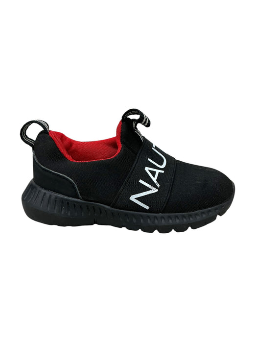Tenis para niñ@ 5 (NAUTICA)
