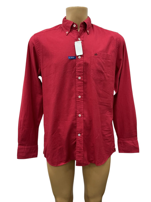 Camisa M (SOUTHERN TIDE)