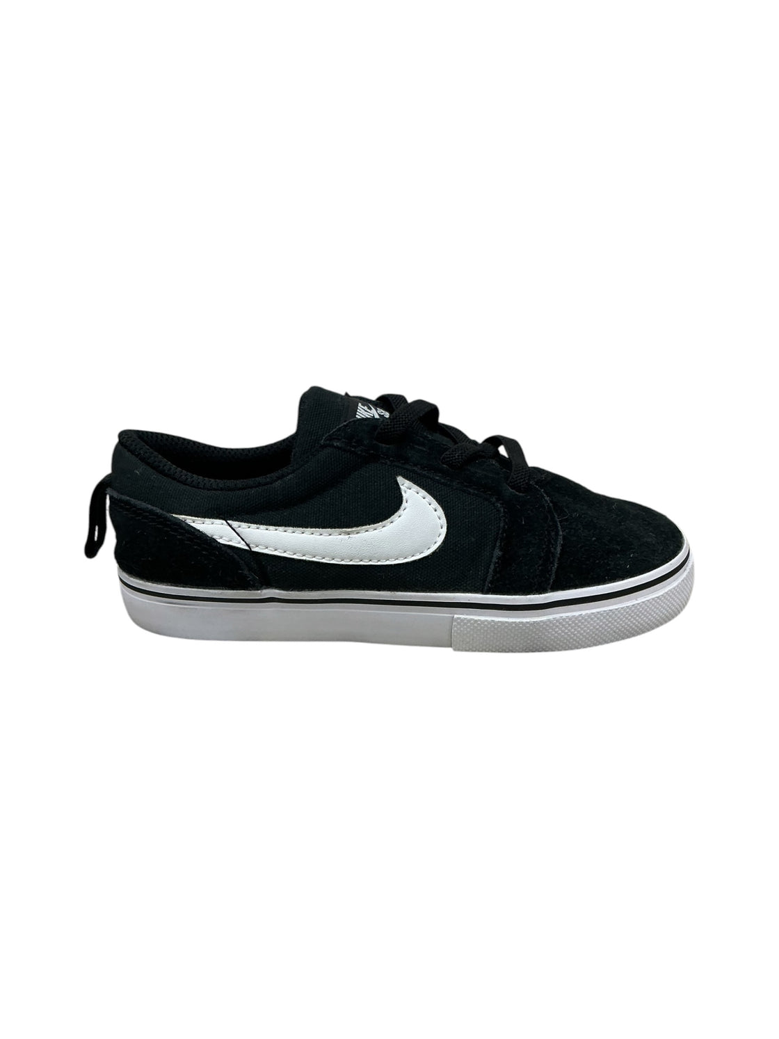 Tenis para niño 9C (NIKE)
