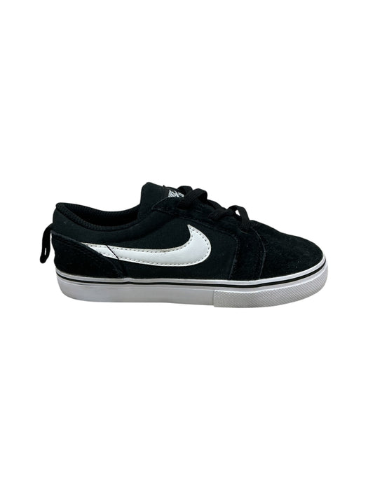 Tenis para niño 9C (NIKE)