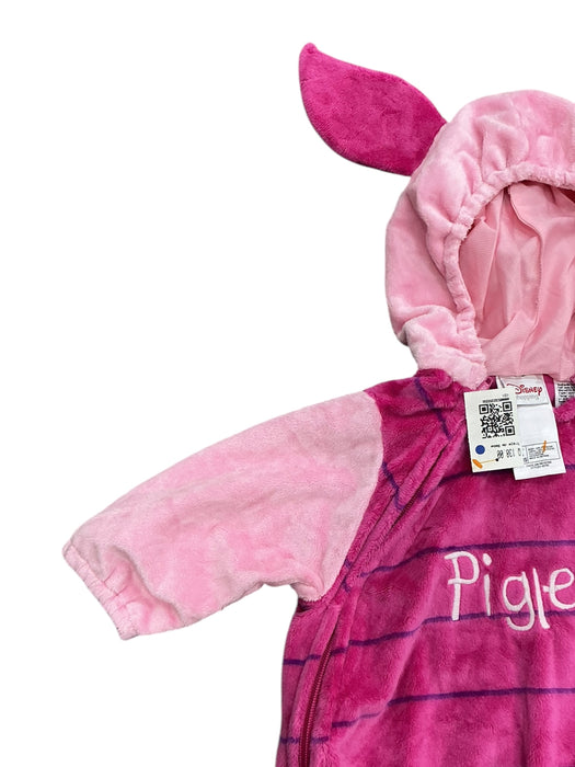 Mameluco para bebé 3-6M (DISNEY)
