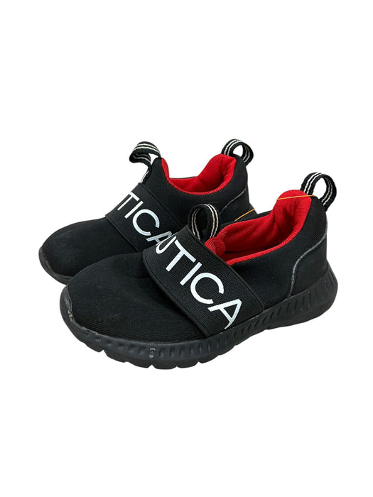Tenis para niñ@ 5 (NAUTICA)