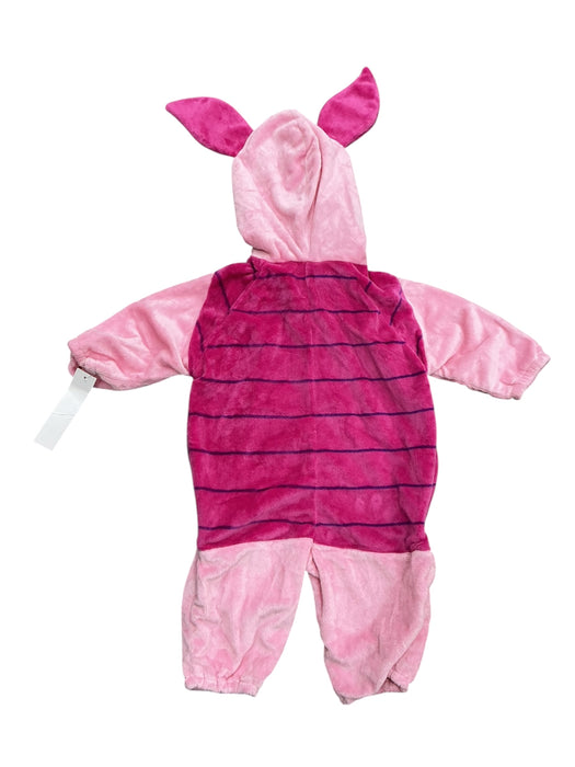 Mameluco para bebé 3-6M (DISNEY)