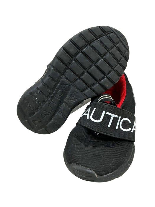 Tenis para niñ@ 5 (NAUTICA)