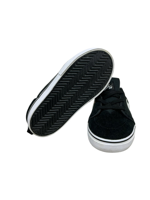Tenis para niño 9C (NIKE)