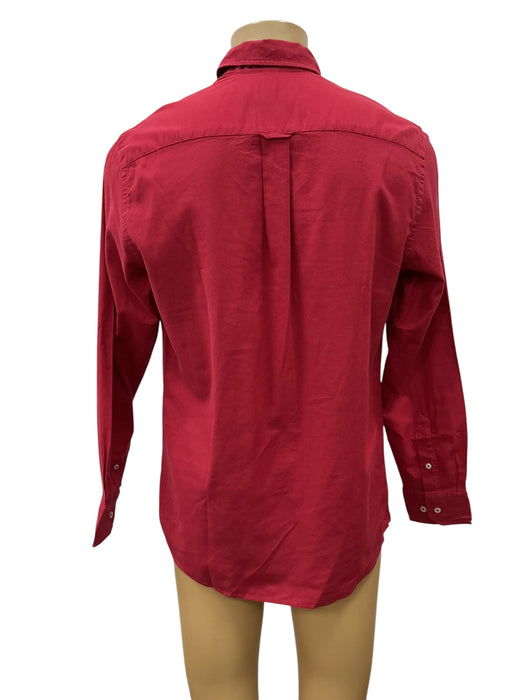 Camisa M (SOUTHERN TIDE)