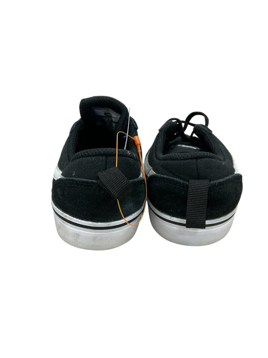 Tenis para niño 9C (NIKE)
