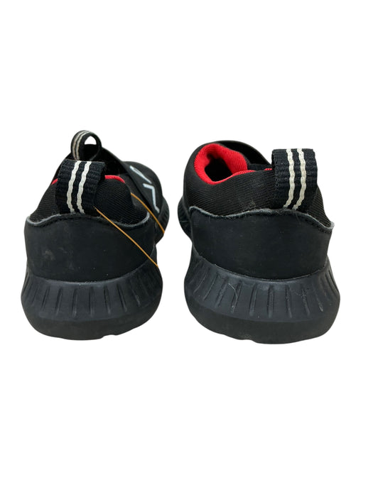 Tenis para niñ@ 5 (NAUTICA)