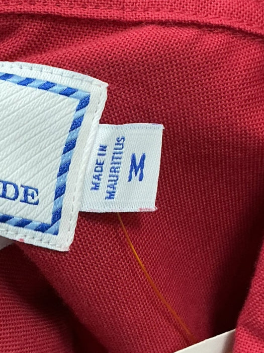 Camisa M (SOUTHERN TIDE)
