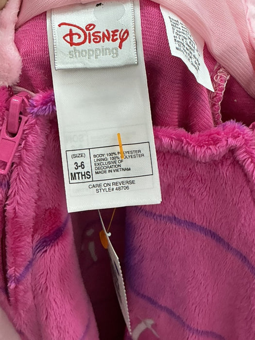 Mameluco para bebé 3-6M (DISNEY)