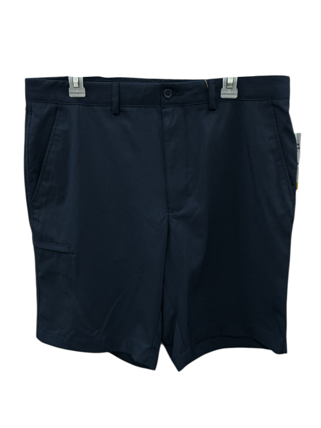 Pantaloneta 36 (JACK NICKLAUS)