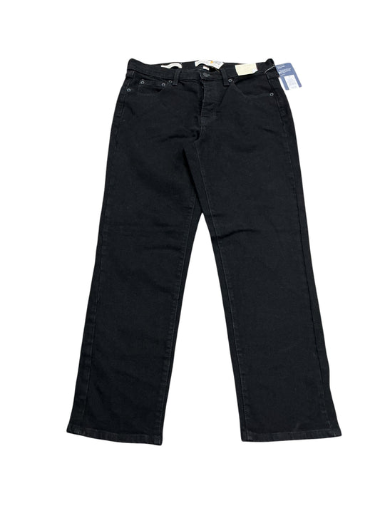 Pantalón 10 (UNIVERSAL THREAD)