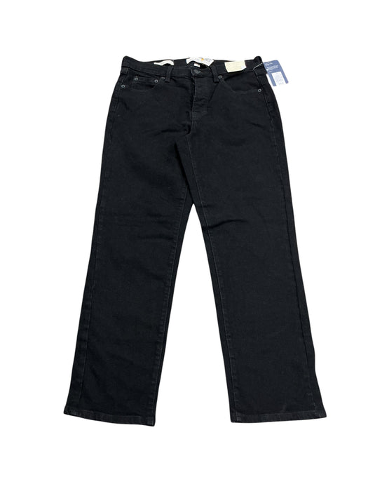 Pantalón 10 (UNIVERSAL THREAD)