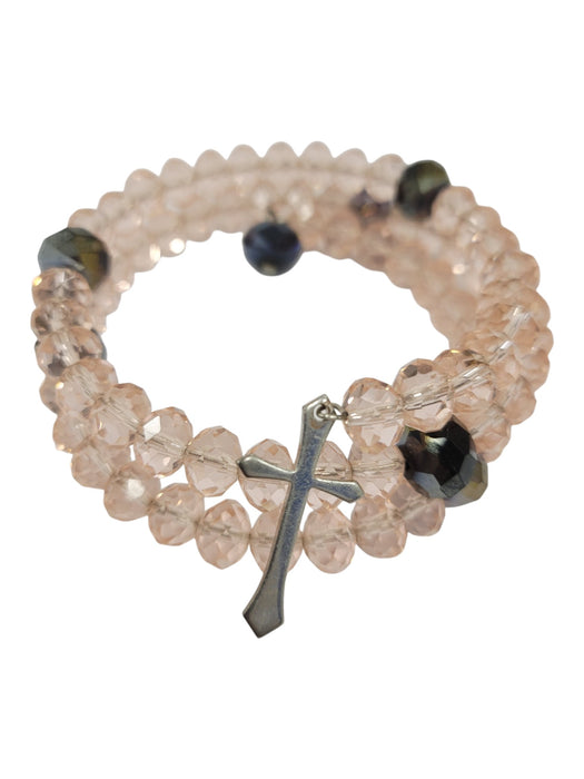 Pulsera de fantasía