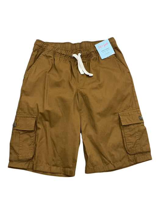 Pantaloneta para niño 12/14 (CAT & JACK)