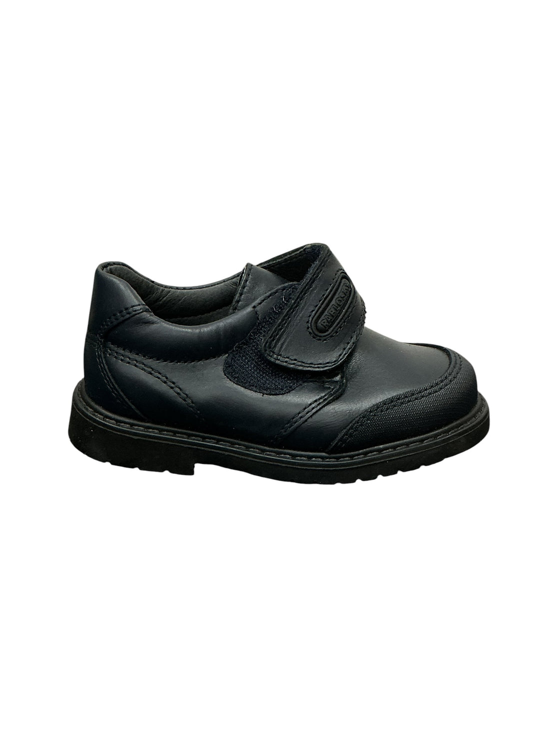 Zapato para niño