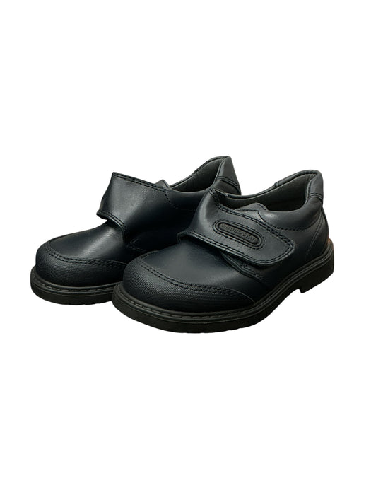 Zapato para niño