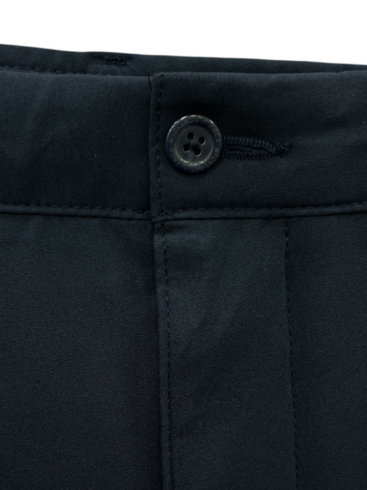 Pantaloneta 36 (JACK NICKLAUS)