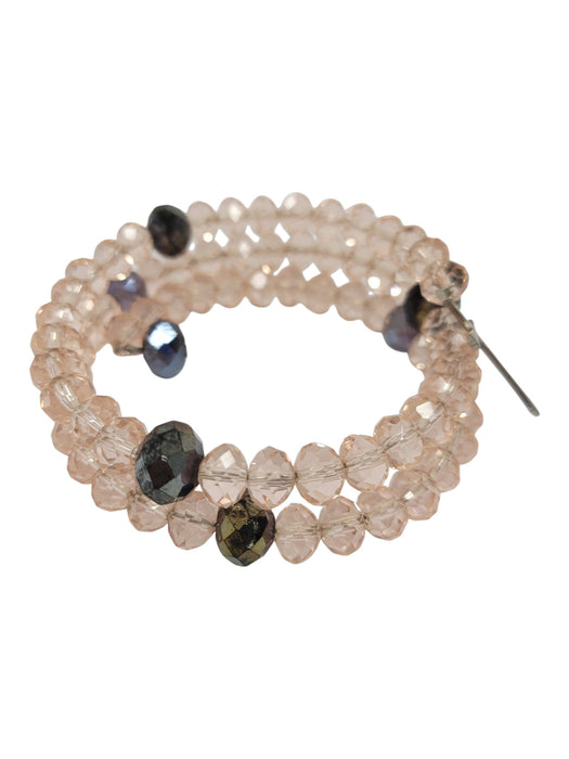 Pulsera de fantasía