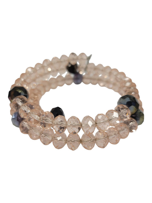 Pulsera de fantasía