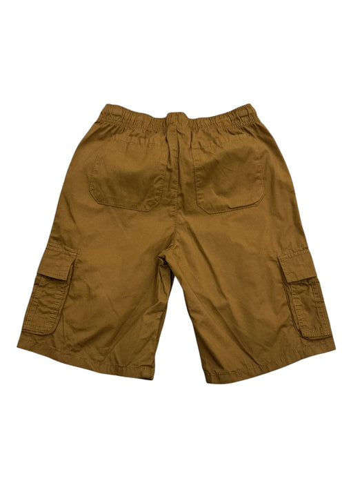 Pantaloneta para niño 12/14 (CAT & JACK)