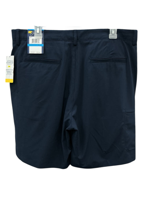 Pantaloneta 36 (JACK NICKLAUS)