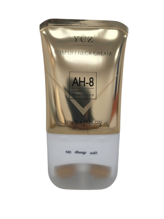 Crema reafirmante (YCZ)