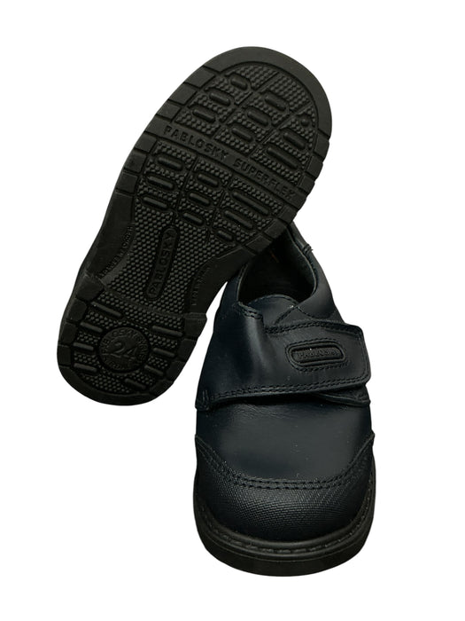 Zapato para niño