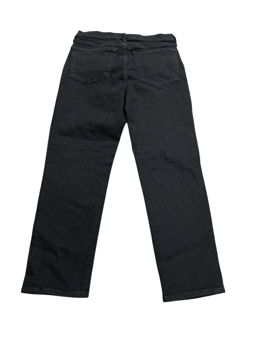 Pantalón 10 (UNIVERSAL THREAD)
