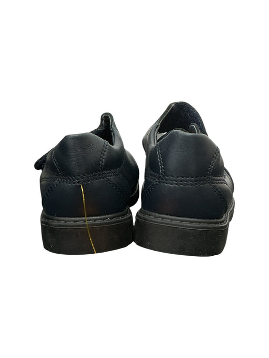 Zapato para niño