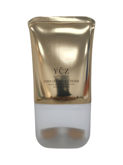 Crema reafirmante (YCZ)