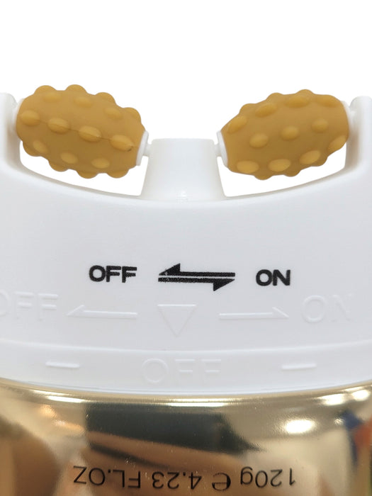 Crema reafirmante (YCZ)