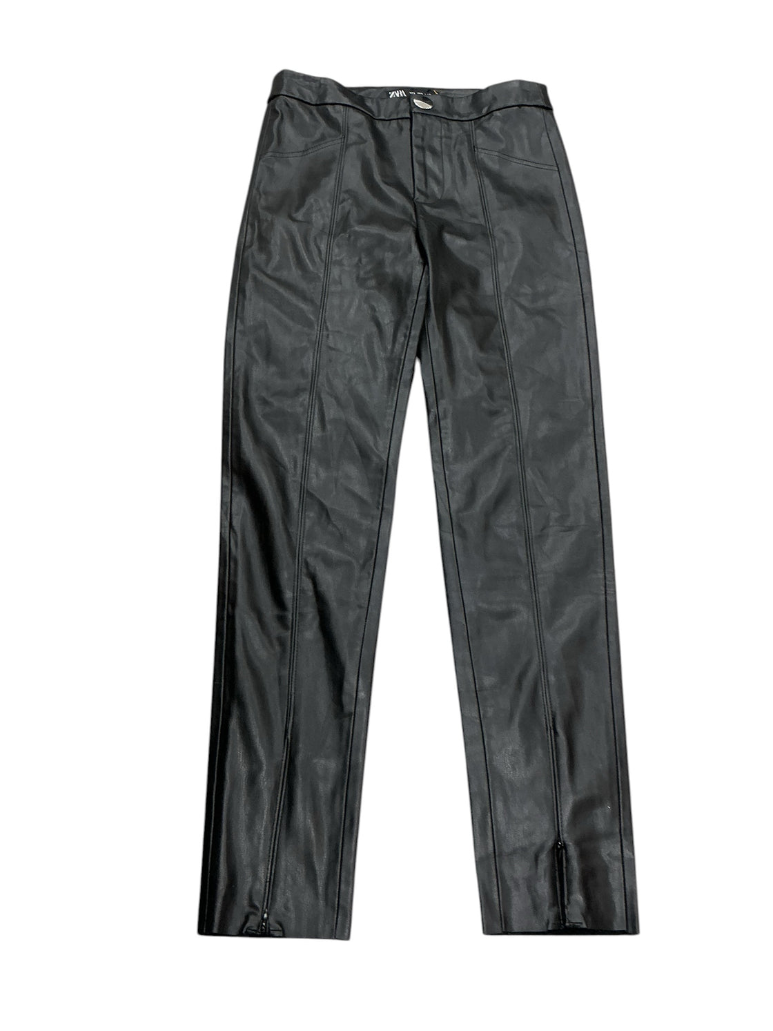 Pantalón S (ZARA)